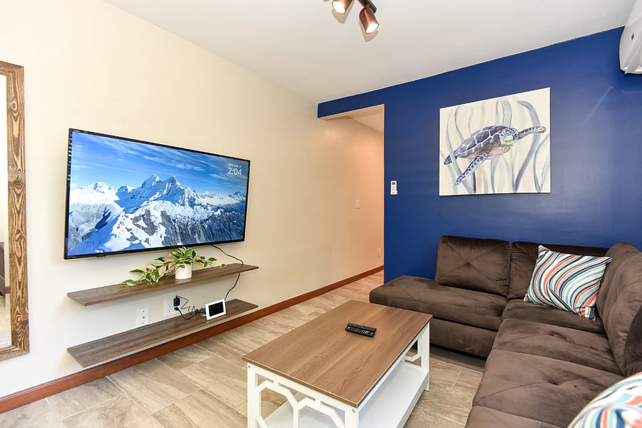 Furnished Finder property 644133_1 photo 11