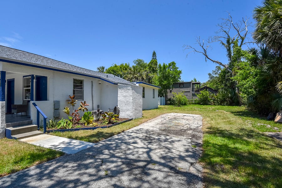 Furnished Finder property 644133_1 photo 16
