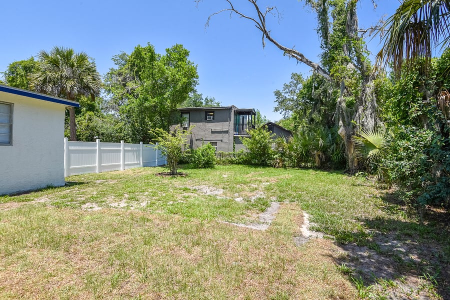 Furnished Finder property 644133_1 photo 17