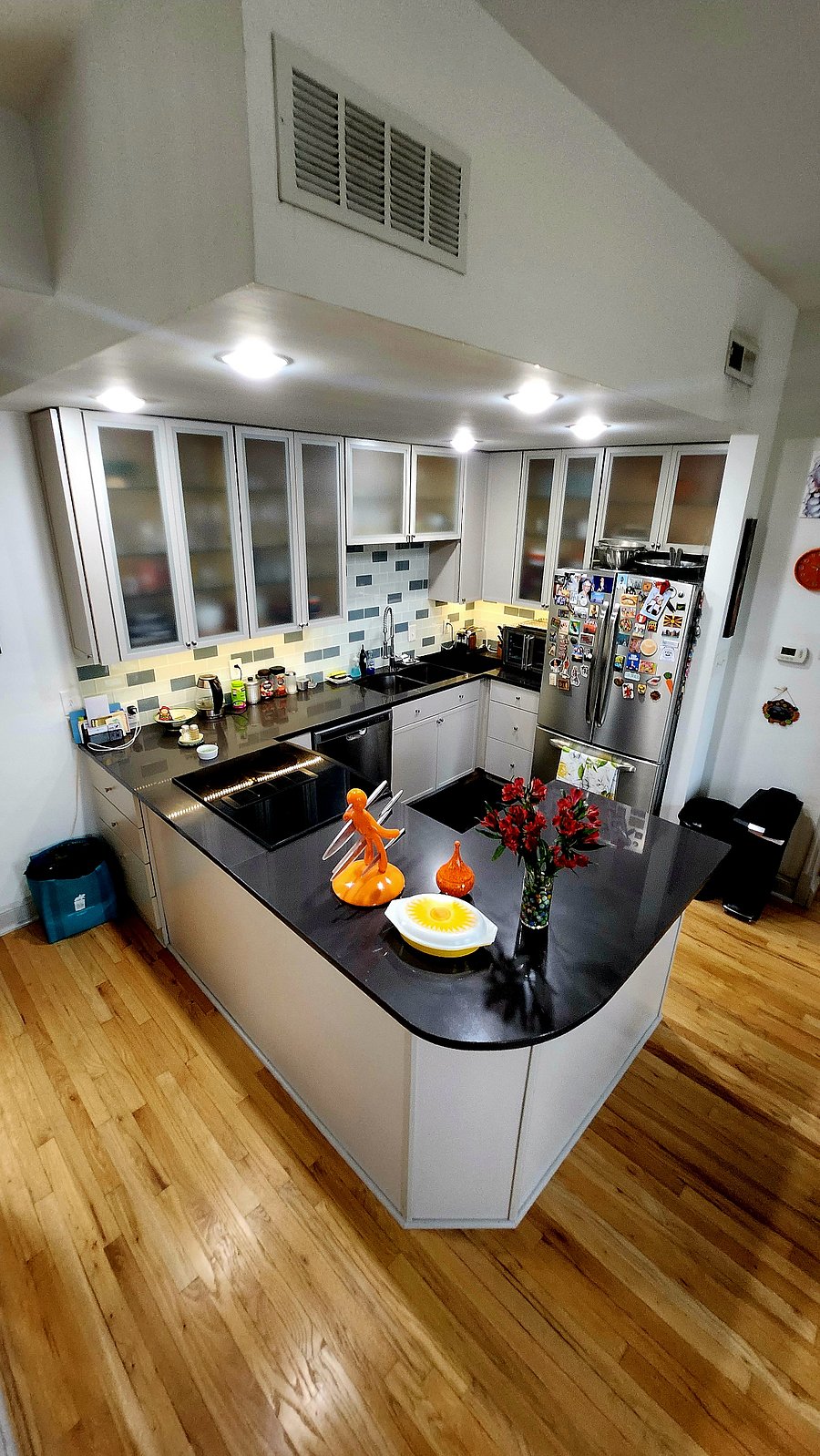 Furnished Finder property 644135_1 photo 3