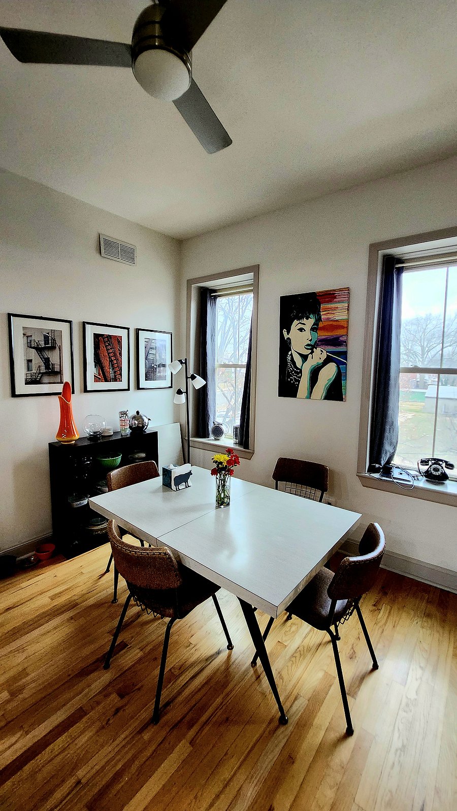 Furnished Finder property 644135_1 photo 4