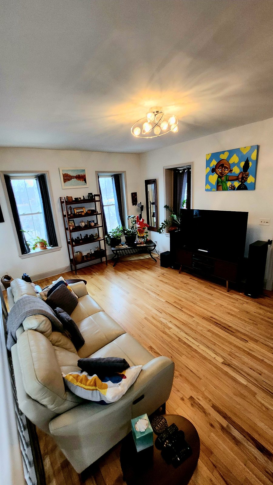 Furnished Finder property 644135_1 photo 5