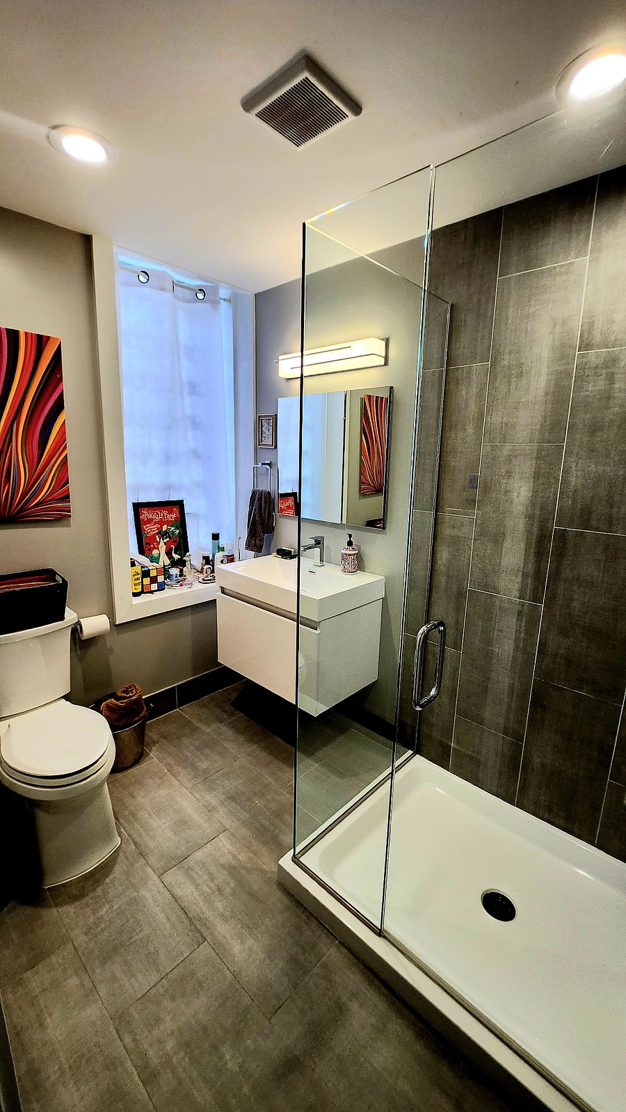 Furnished Finder property 644135_1 photo 7