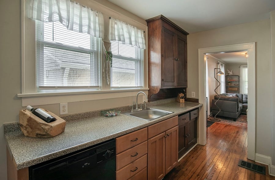 Furnished Finder property 644137_1 photo 6