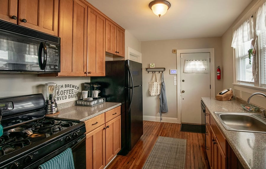Furnished Finder property 644137_1 photo 7