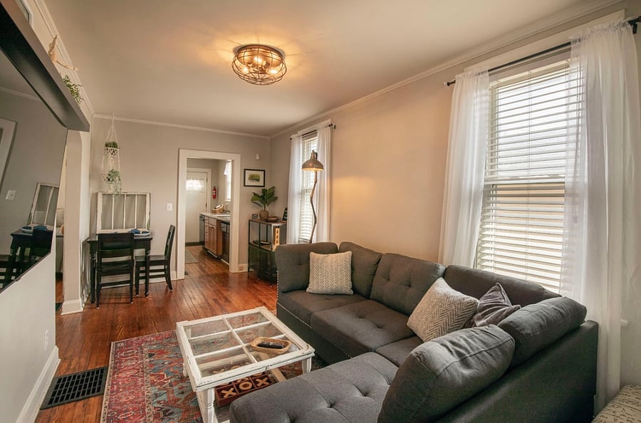 Furnished Finder property 644137_1 photo 8