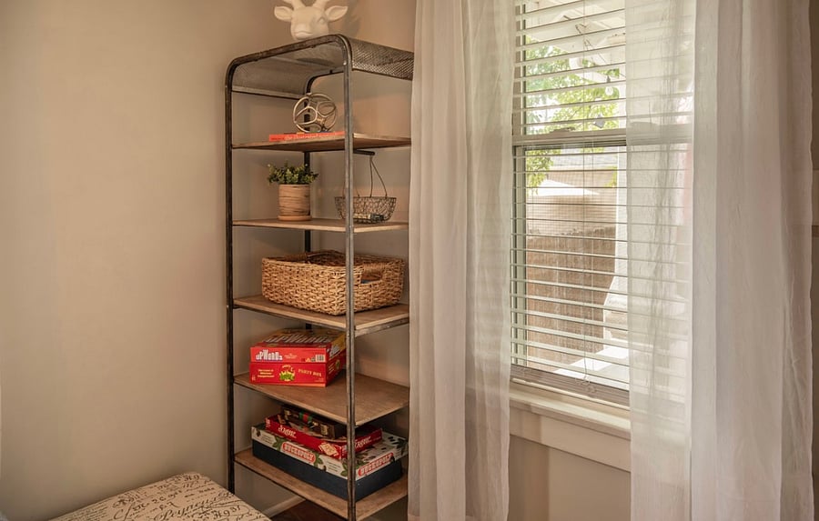 Furnished Finder property 644137_1 photo 12