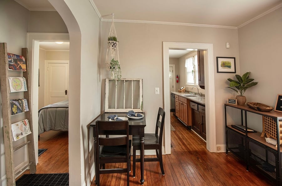 Furnished Finder property 644137_1 photo 14