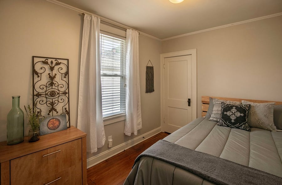 Furnished Finder property 644137_1 photo 16