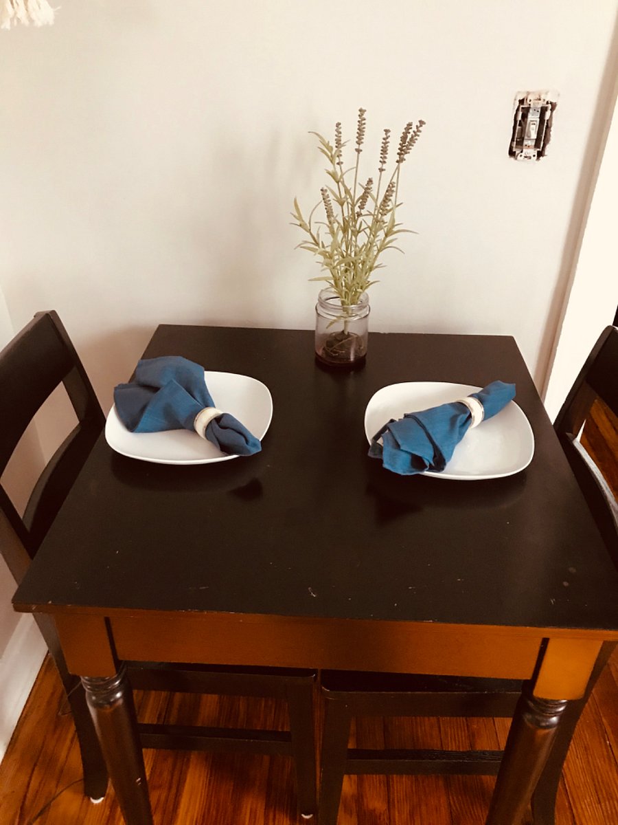 Furnished Finder property 644137_1 photo 25