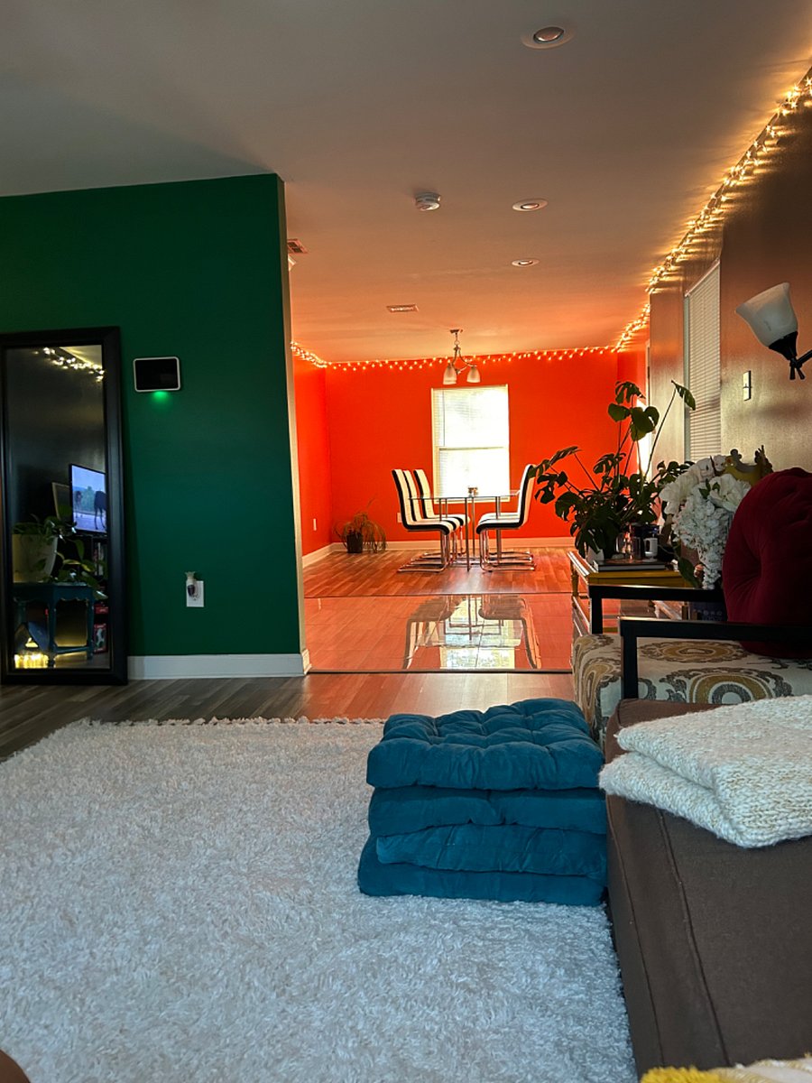Furnished Finder property 644140_1 photo 3