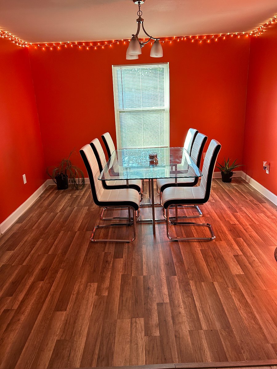 Furnished Finder property 644140_1 photo 4