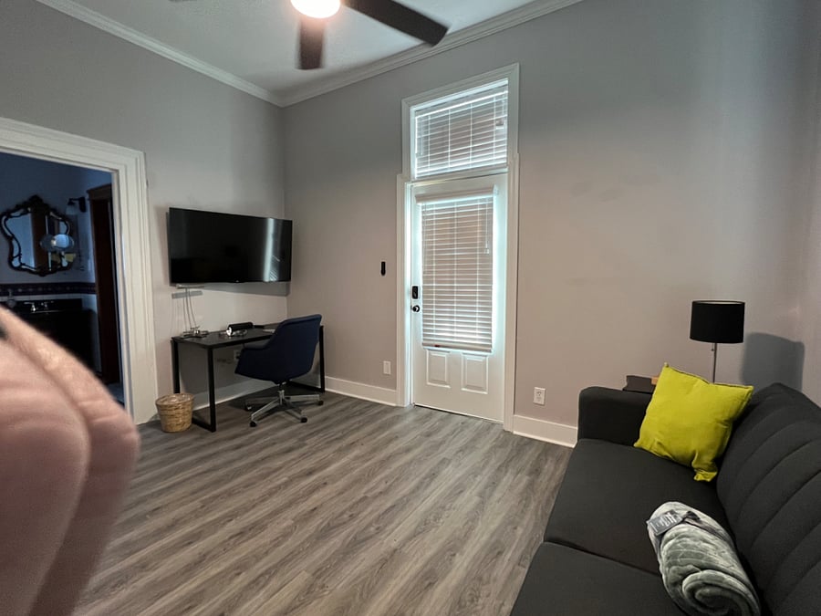 Furnished Finder property 644151_1 photo 3