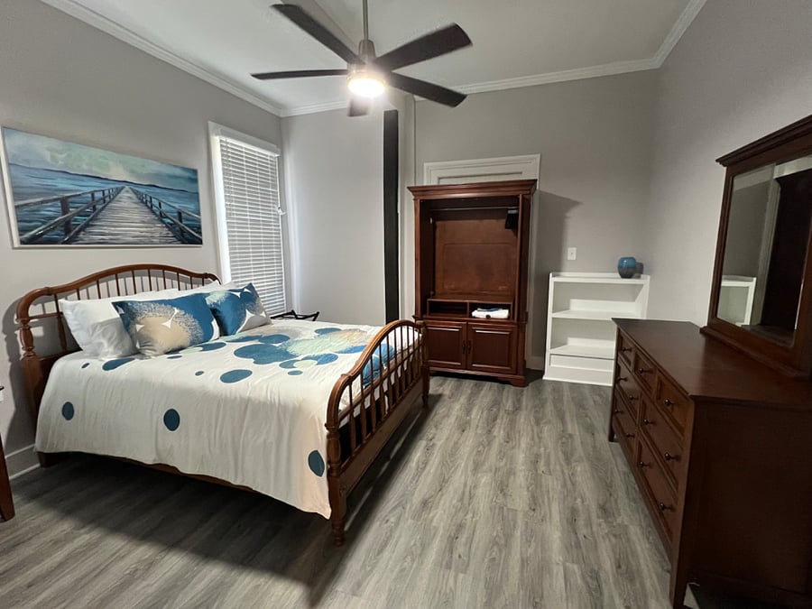 Furnished Finder property 644151_1 photo 5