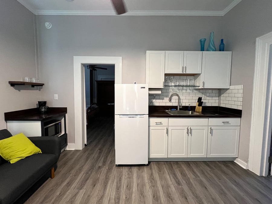 Furnished Finder property 644151_1 photo 4