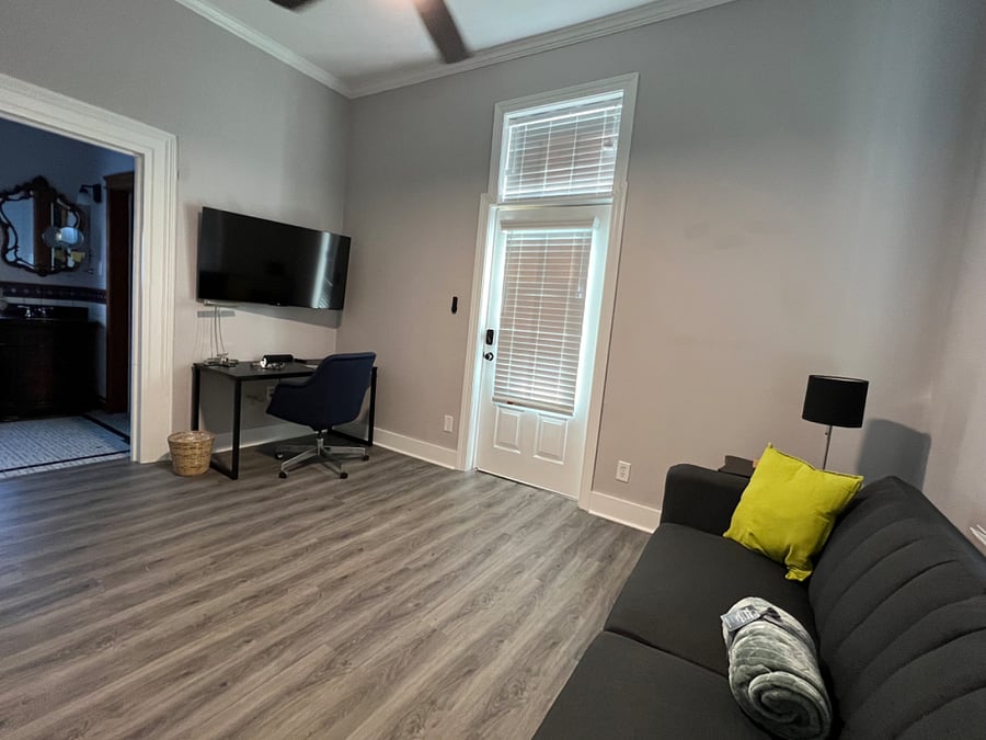 Furnished Finder property 644151_1 photo 6