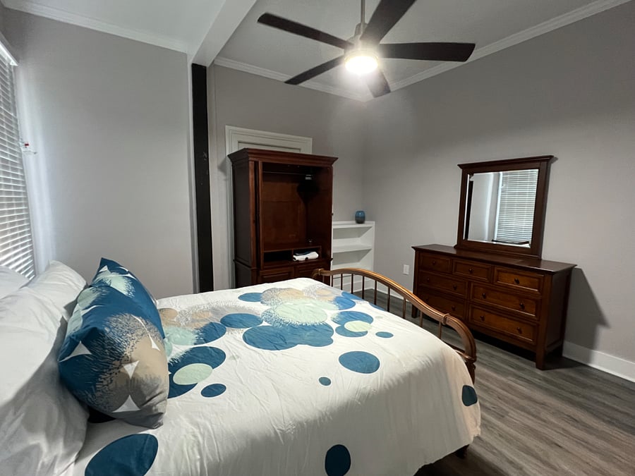 Furnished Finder property 644151_1 photo 7