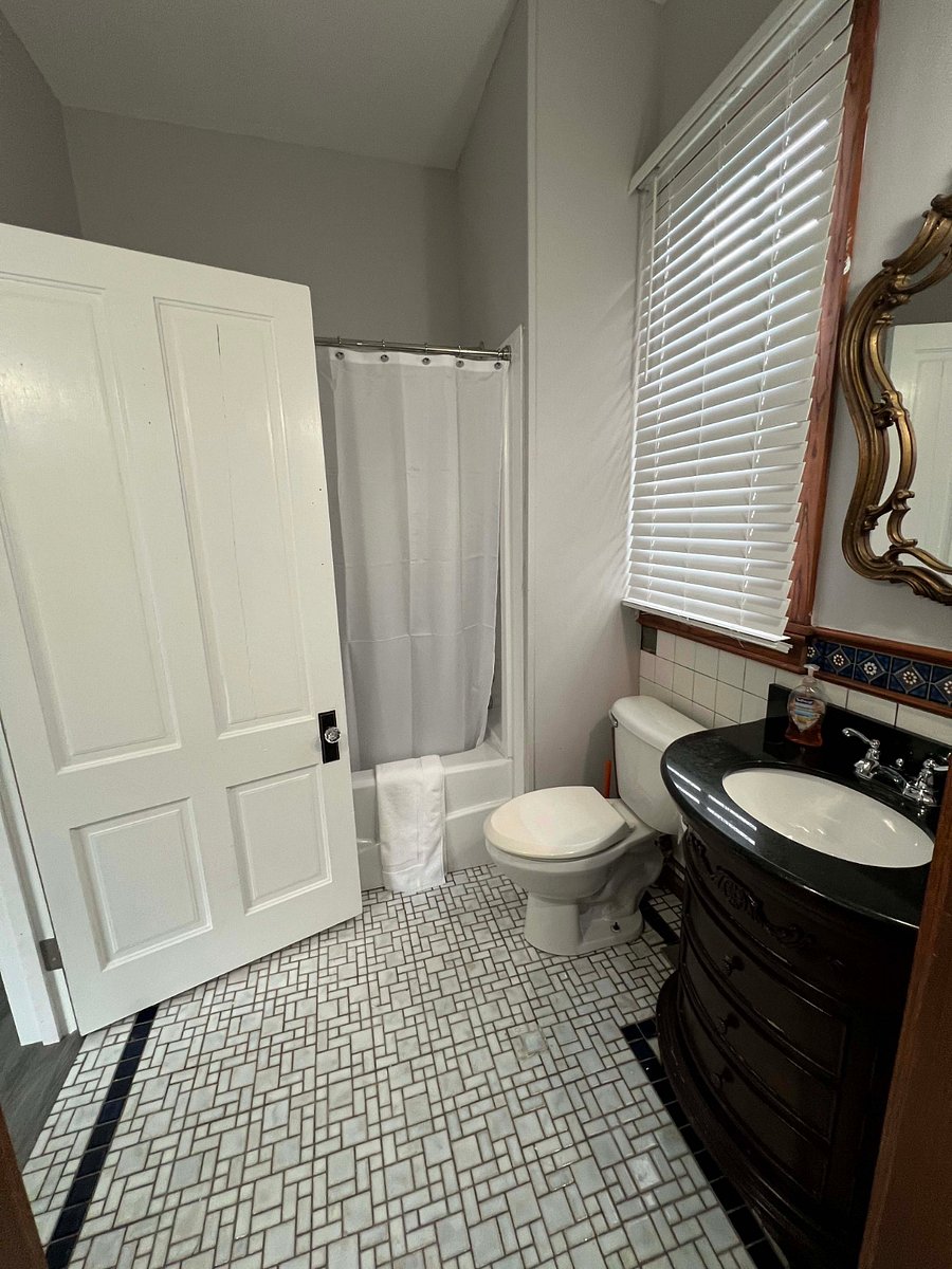 Furnished Finder property 644151_1 photo 8