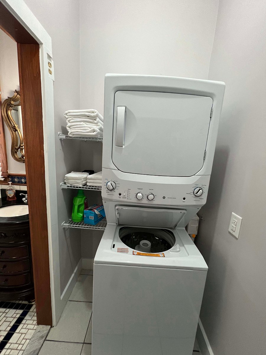 Furnished Finder property 644151_1 photo 10