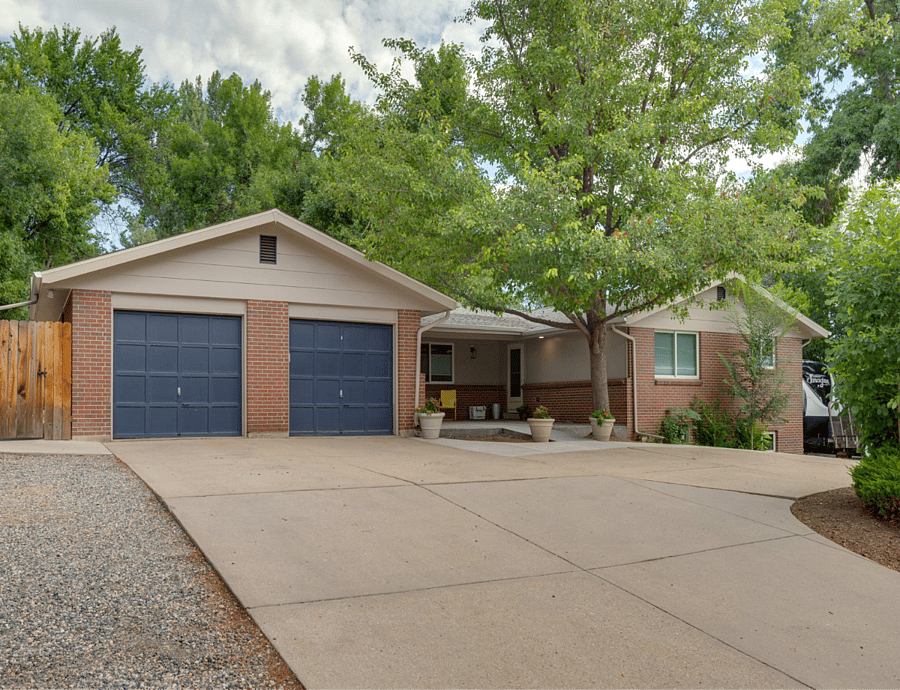 Furnished Finder property 644166_1 photo 4