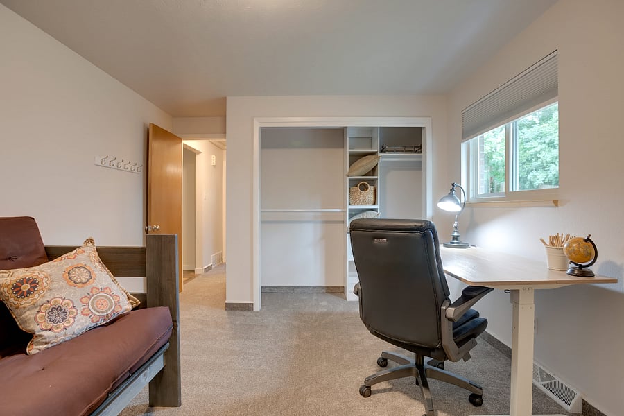 Furnished Finder property 644166_1 photo 13