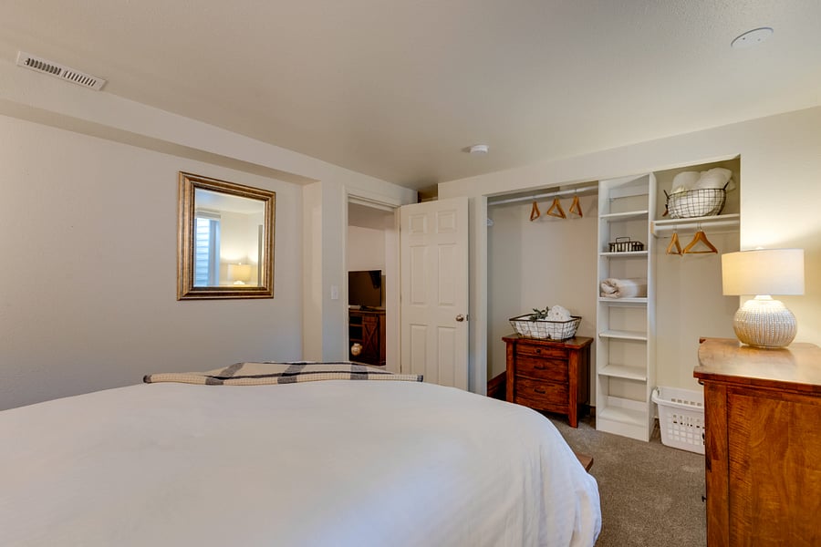 Furnished Finder property 644166_1 photo 16