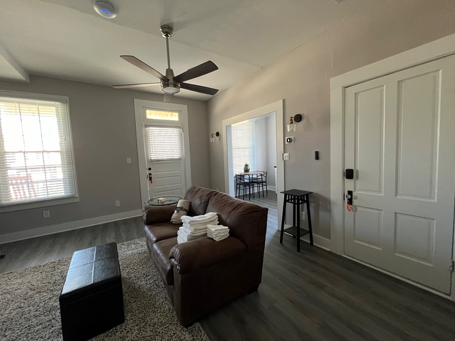 Furnished Finder property 644169_1 photo 3