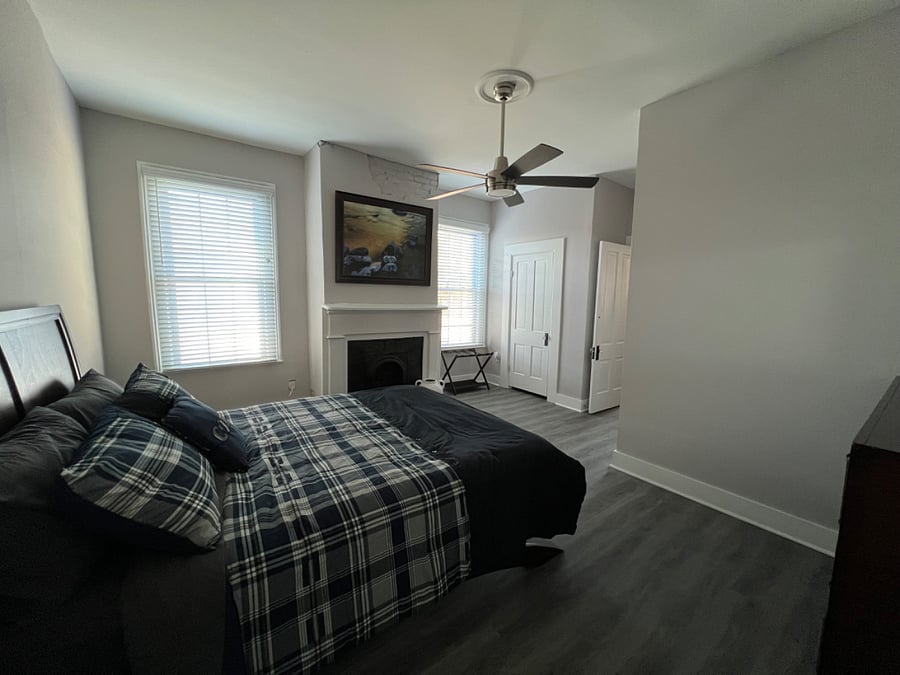 Furnished Finder property 644169_1 photo 4