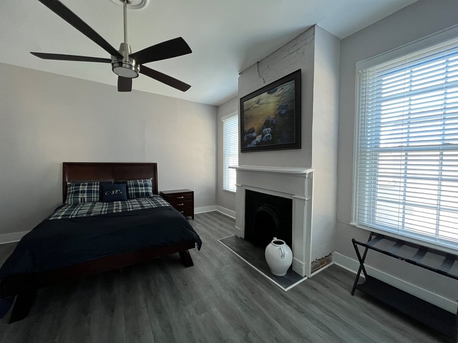 Furnished Finder property 644169_1 photo 5