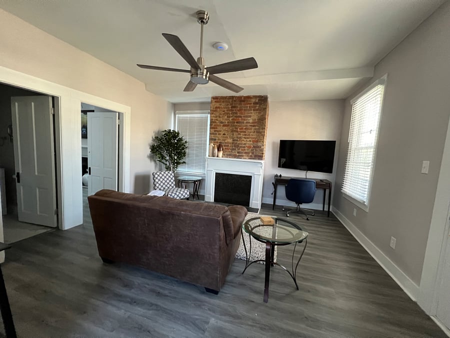 Furnished Finder property 644169_1 photo 6