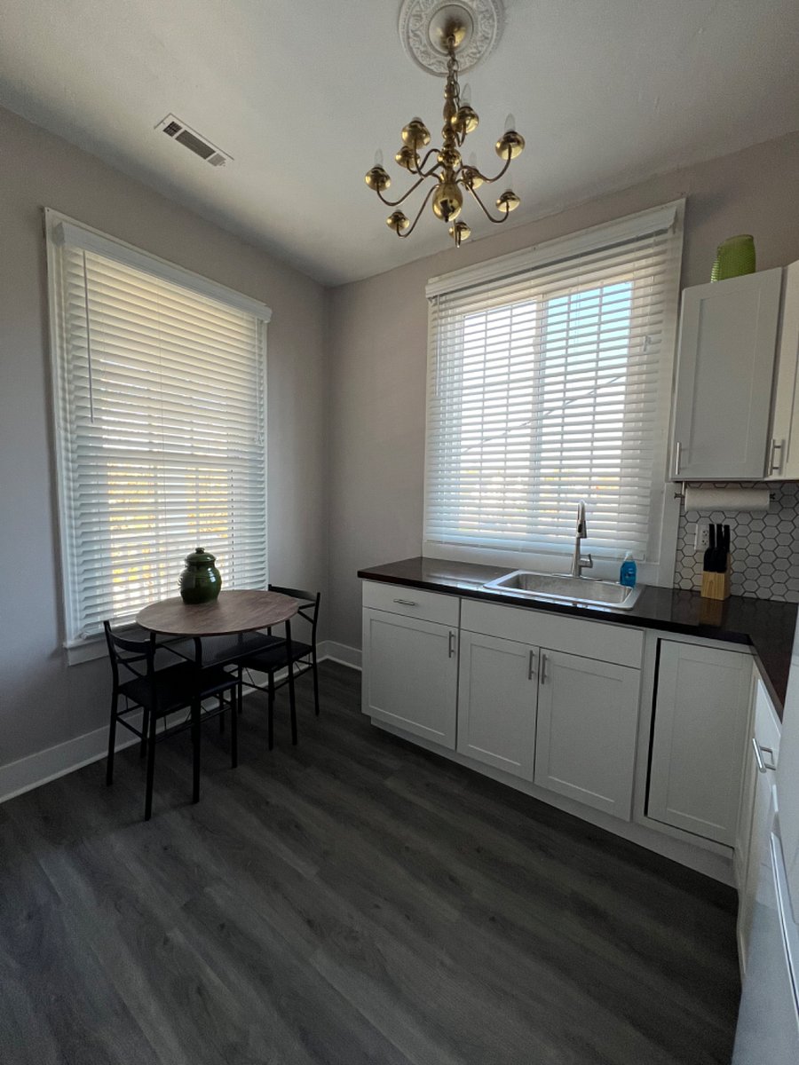 Furnished Finder property 644169_1 photo 7