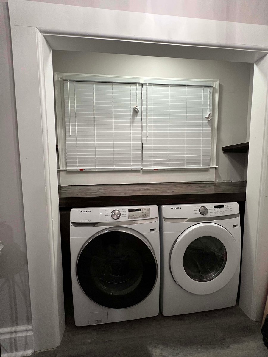 Furnished Finder property 644169_1 photo 9