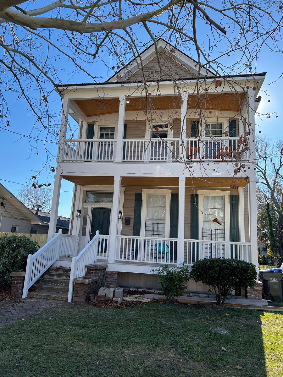 Furnished Finder property 644169_1 photo 10