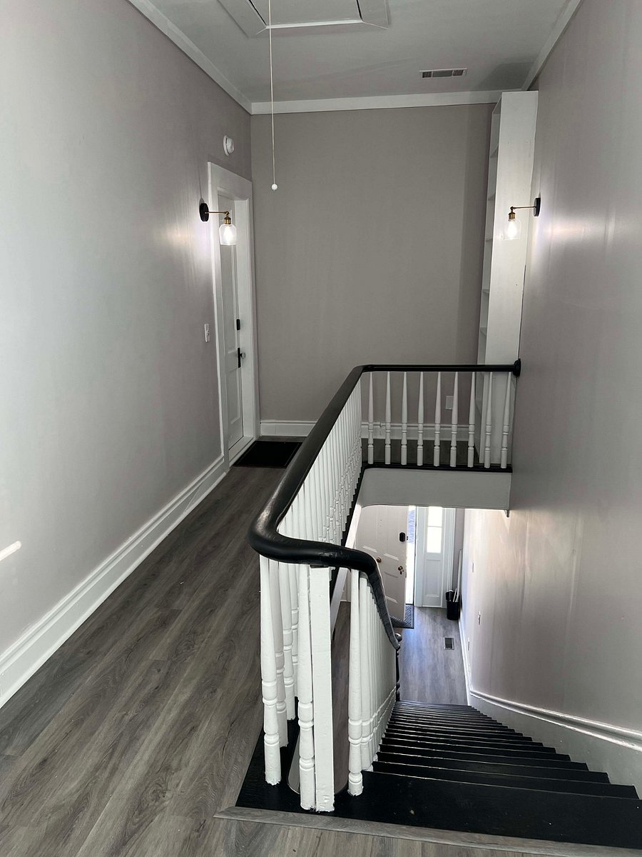 Furnished Finder property 644169_1 photo 11