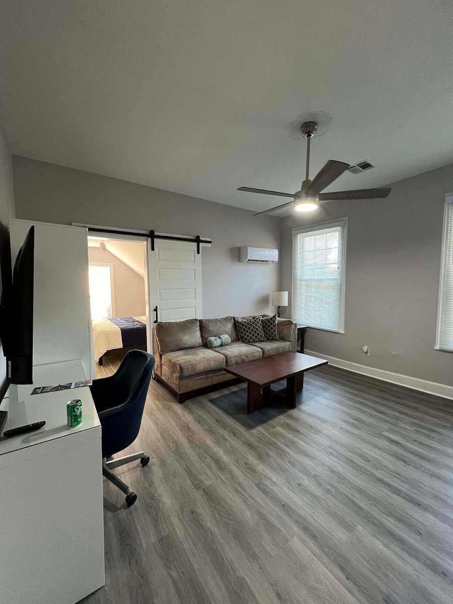 Furnished Finder property 644170_1 photo 4