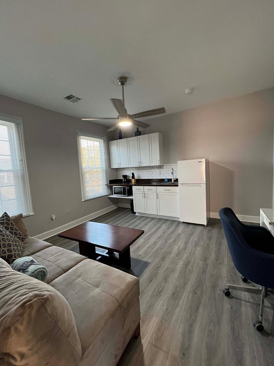 Furnished Finder property 644170_1 photo 5