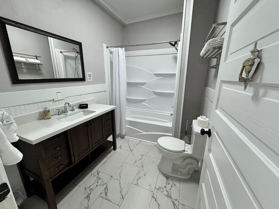 Furnished Finder property 644170_1 photo 4