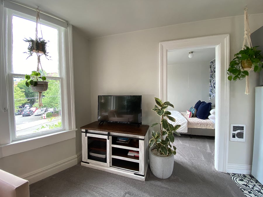 Furnished Finder property 644175_1 photo 4