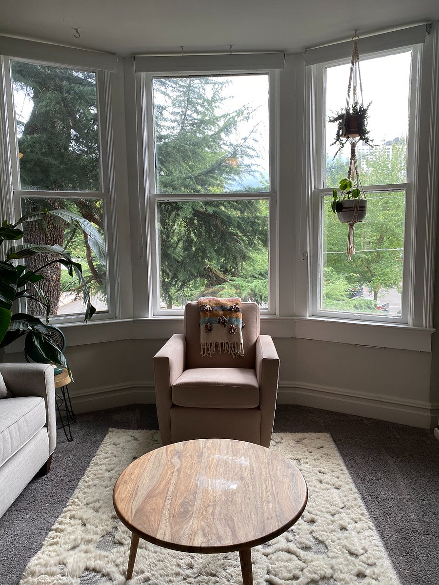 Furnished Finder property 644175_1 photo 9