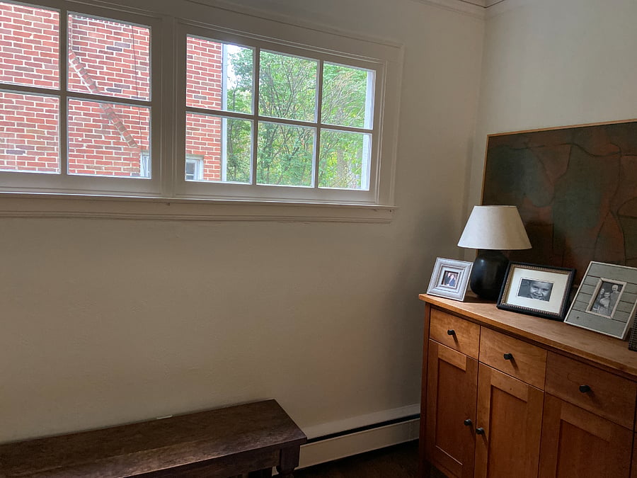 Furnished Finder property 644184_1 photo 4