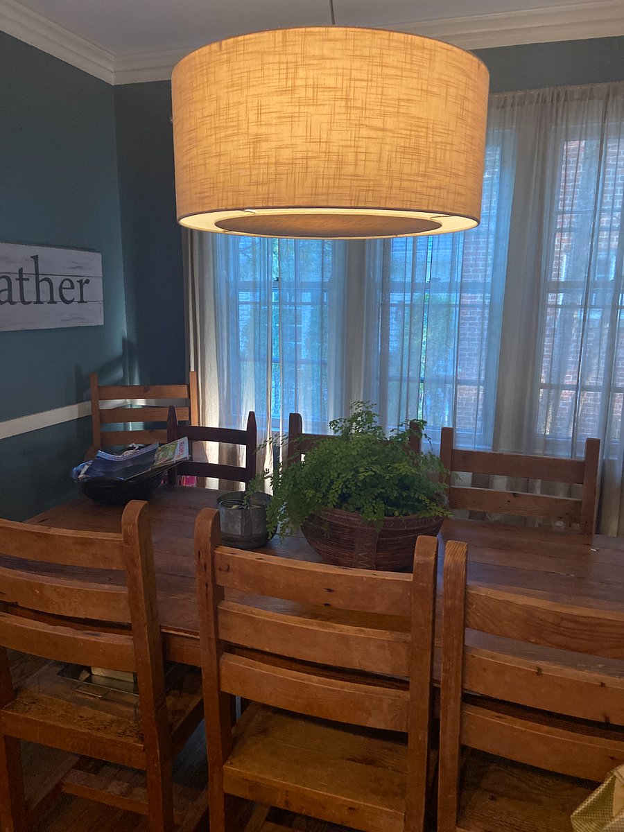 Furnished Finder property 644184_1 photo 5