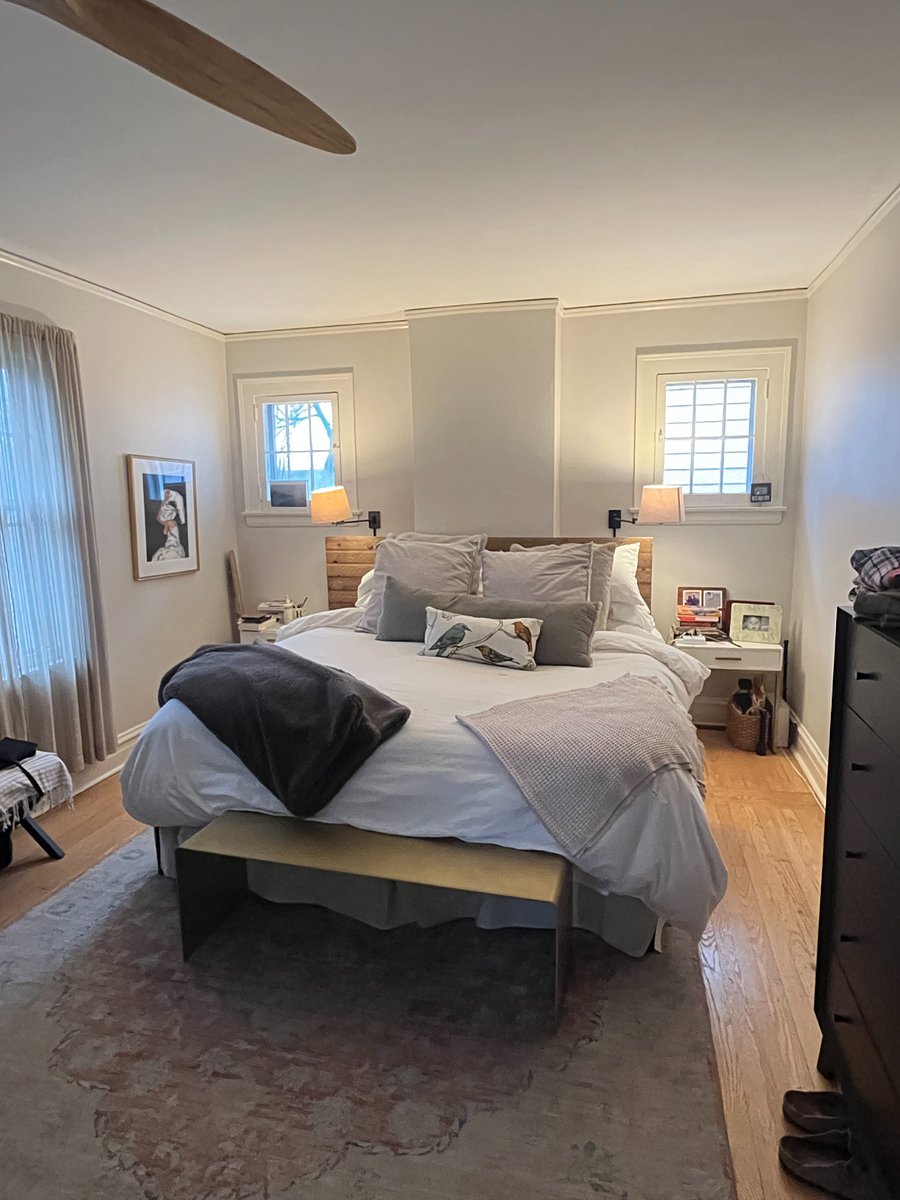 Furnished Finder property 644184_1 photo 6