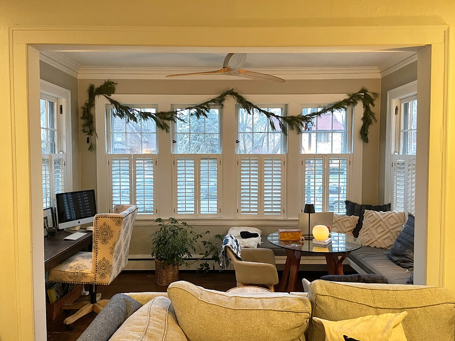 Furnished Finder property 644184_1 photo 3