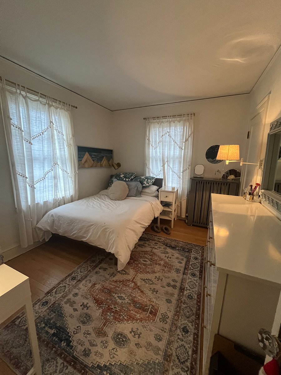 Furnished Finder property 644184_1 photo 9