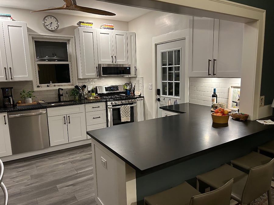 Furnished Finder property 644184_1 photo 15