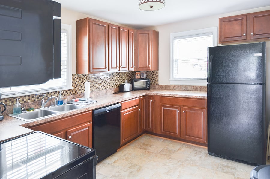 Furnished Finder property 644187_1 photo 6