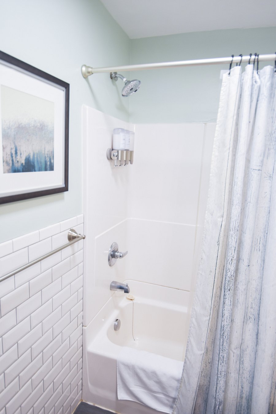Furnished Finder property 644187_1 photo 11