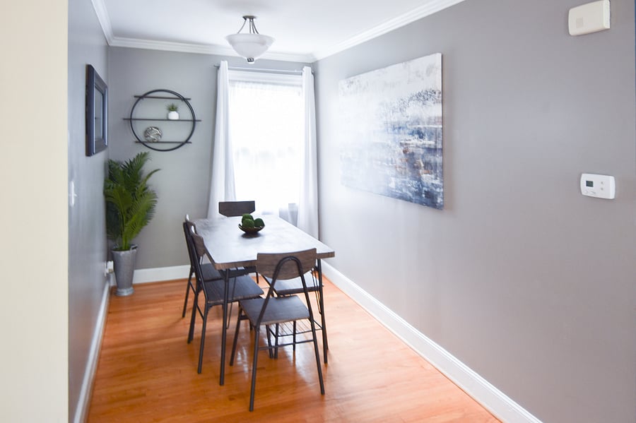 Furnished Finder property 644187_1 photo 8