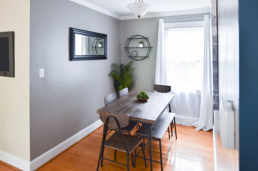 Furnished Finder property 644187_1 photo 7