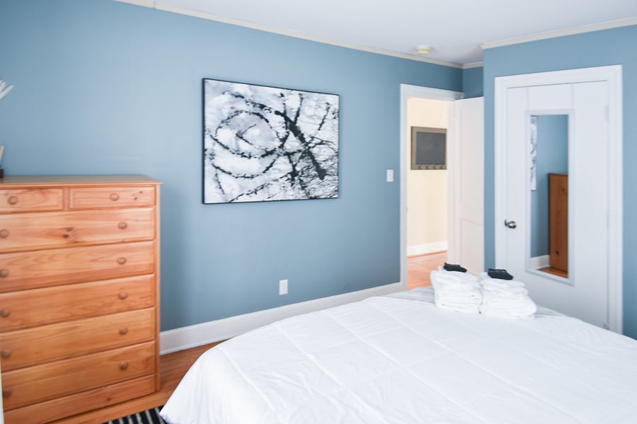 Furnished Finder property 644187_1 photo 14